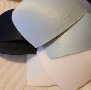 bra inserts
